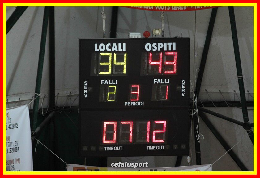 170219 CuoreNapoli 242_tn.jpg